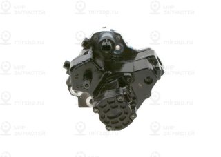 Насос высокого давления BOSCH 0445020208