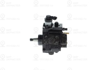 Насос высокого давления BOSCH 0445020255
