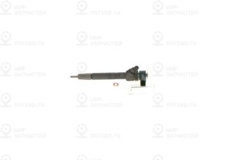 Форсунка BOSCH 0445110181