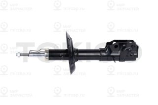 Запчасть TOKICO B2348