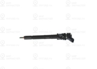Форсунка BOSCH 0445110188