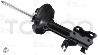 Амортизатор TOKICO B3236