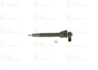 Форсунка BOSCH 0445110191