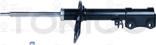 Амортизатор TOKICO B3329