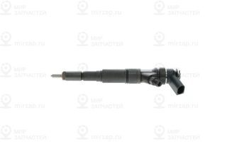 Форсунка BOSCH 0445110216