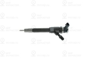 Форсунка BOSCH 0445110250