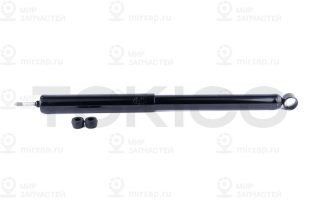 Амортизатор TOKICO E2942
