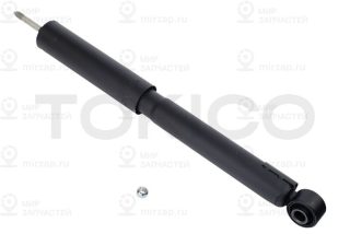 Амортизатор TOKICO E3810