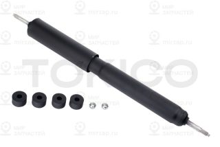 Амортизатор TOKICO E4096
