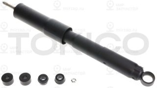 Амортизатор TOKICO E4097