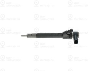 Форсунка BOSCH 0445110263