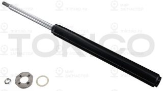 Запчасть TOKICO S3113