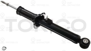 Амортизатор TOKICO U35030