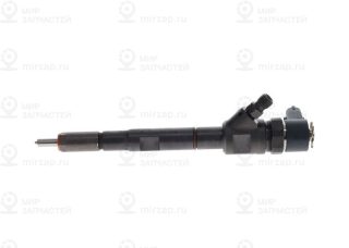 Форсунка BOSCH 0445110274
