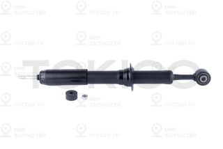 Амортизатор TOKICO U3768