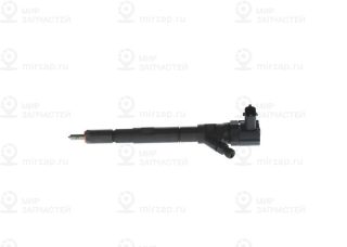 Форсунка BOSCH 0445110279