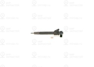 Форсунка BOSCH 0445110294