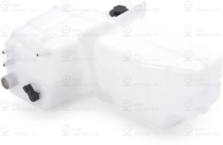 Запчасть TOPCOVER T00186001