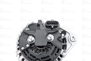 Запчасть TOPCOVER T01302004
