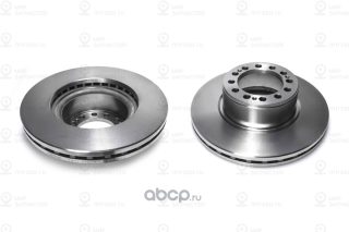 Запчасть TOPCOVER T01928009