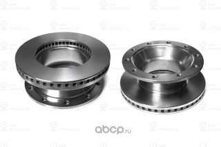Запчасть TOPCOVER T01928010
