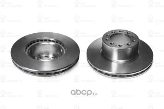 Запчасть TOPCOVER T01944004