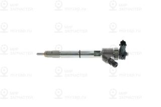 Форсунка BOSCH 0445110583