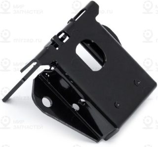 Запчасть TOPCOVER T02204002