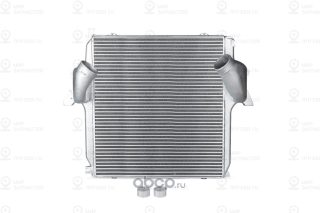 Запчасть TOPCOVER T02324001