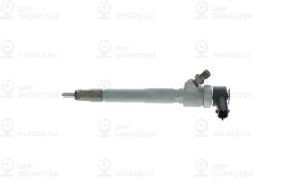 Форсунка BOSCH 0445110594