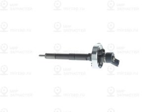 Форсунка BOSCH 0445110883