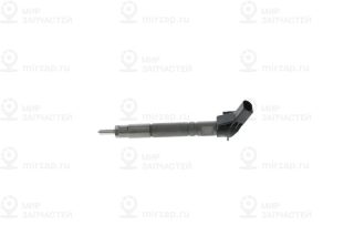 Форсунка BOSCH 0445115068
