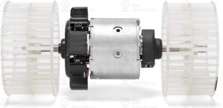 Запчасть TOPCOVER T05154003
