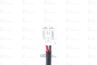 Запчасть TOPCOVER T05157003