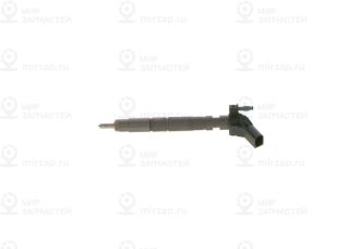 Форсунка BOSCH 0445116022