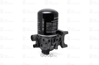 Запчасть TOPCOVER T06162006