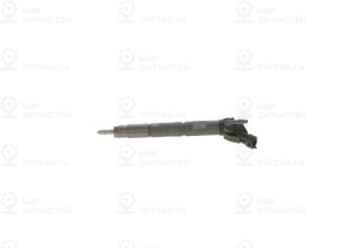 Форсунка BOSCH 0445116053