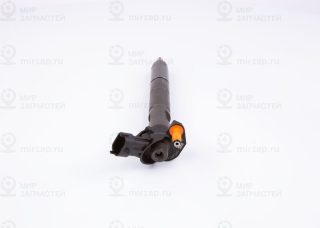 Форсунка BOSCH 0445116059