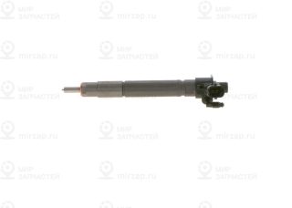 Форсунка BOSCH 0445116073