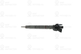Форсунка BOSCH 0445116081