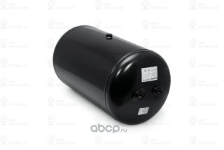 Запчасть TOPCOVER T09461004