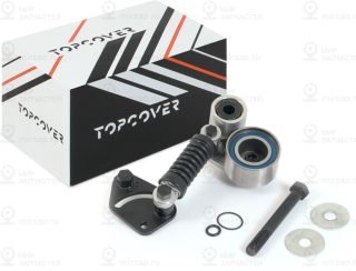 Запчасть TOPCOVER T09573001