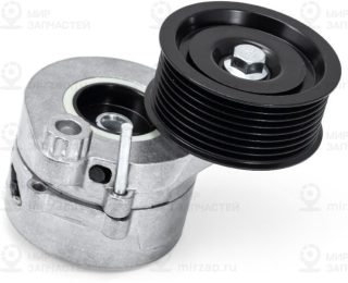 Запчасть TOPCOVER T09624005
