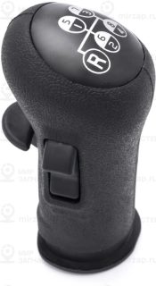 Запчасть TOPCOVER T09637008