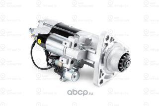Запчасть TOPCOVER T10727001