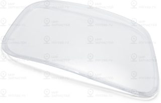 Запчасть TOPCOVER T10934009