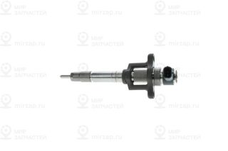 Форсунка BOSCH 0445120049