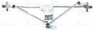 Запчасть TOPCOVER T11368005
