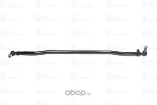 Запчасть TOPCOVER T11744002