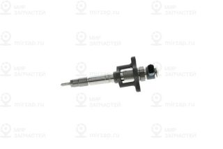 Форсунка BOSCH 0445120072